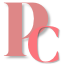 site-logo